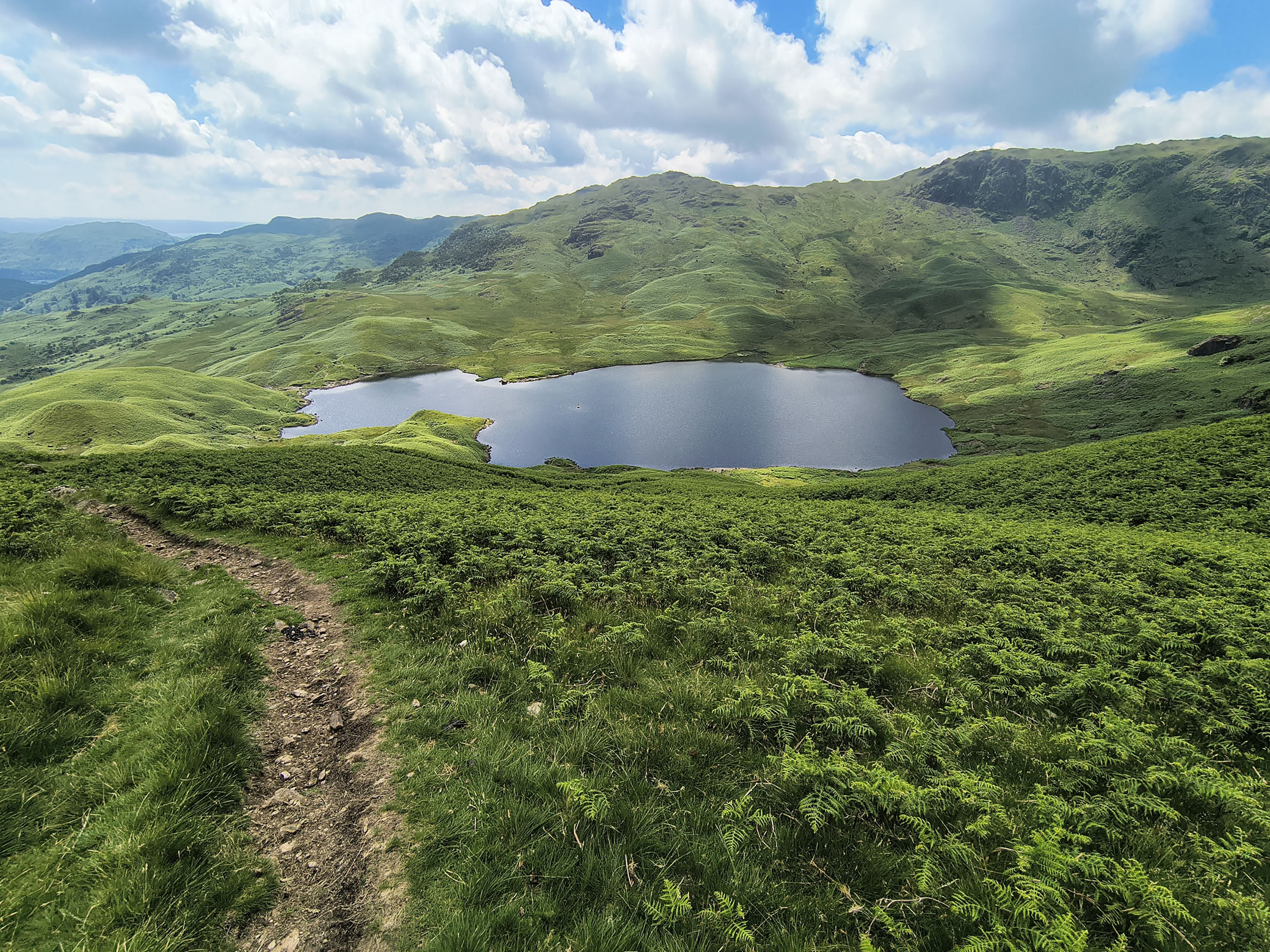 Helm Crag Circular - Image 19, Jun 24, 2026