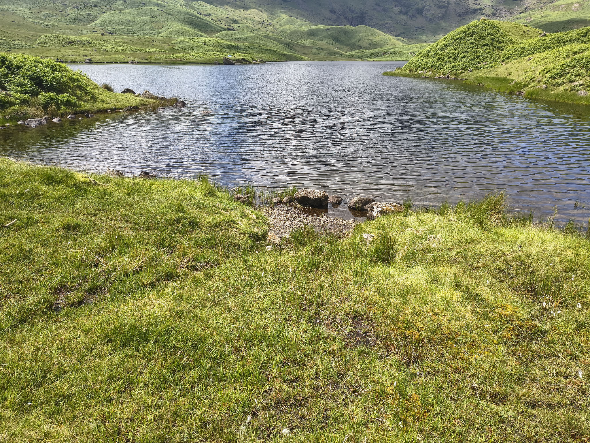 Helm Crag Circular - Image 20, Jun 24, 2026