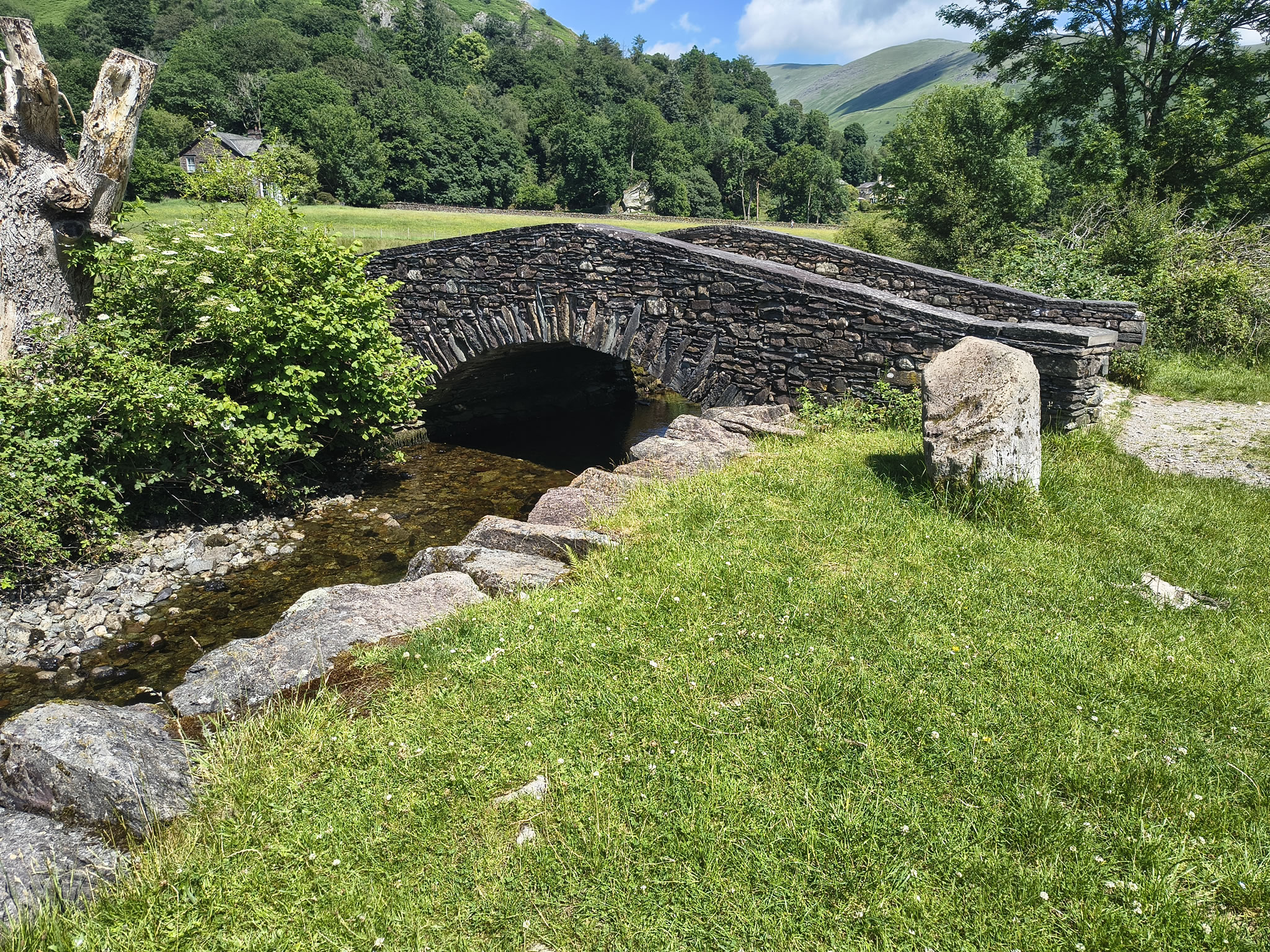 Helm Crag Circular - Image 25, Jun 24, 2026