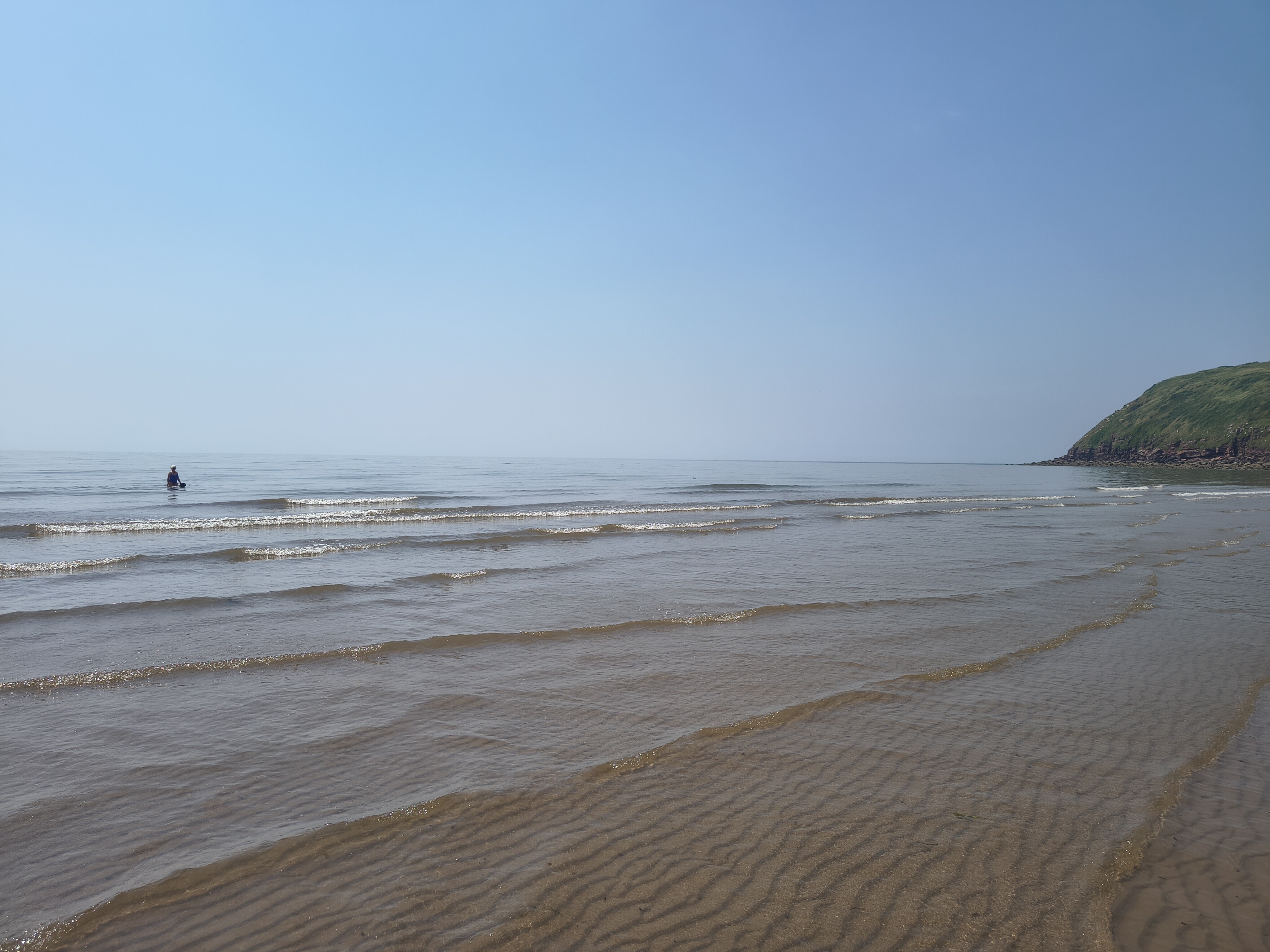 St Bees - Image 4, Jun 26, 2026