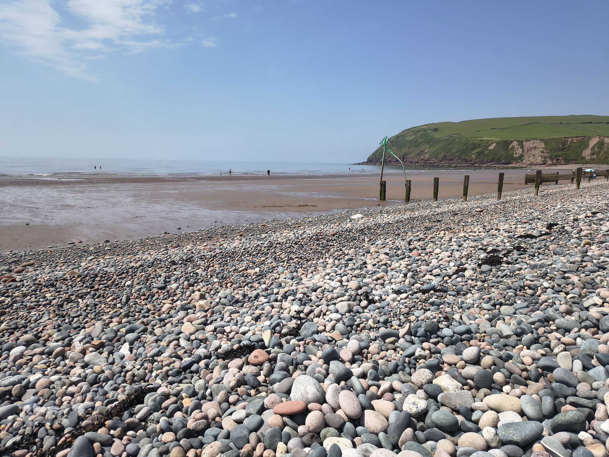 St Bees - Image 2, Jun 26, 2026